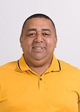 Foto de CHARLES WILLIAMS LOBATO DE OLIVEIRA