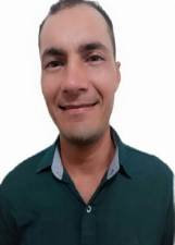 Foto de DHEKSON PINTO PRESTES