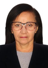 Foto de FRANCISCA ALVES DE SOUSA