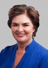 Foto de HELOISA MARIA MELO E SILVA GUIMARÃES