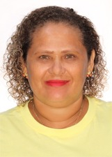 Foto de ROMILDA ALVES MASCARENHAS