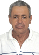 Foto de RONALDO FERNANDES PIRES