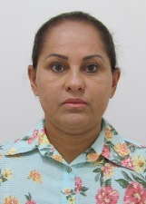 Foto de ROSAMALENA DE OLIVEIRA ABREU