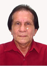 Foto de Soriano dos Santos Leão