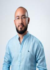 Foto de VICTOR ANTONIO DOS SANTOS FERREIRA