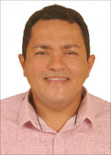 Foto de WILAME PEDROZA SANTOS