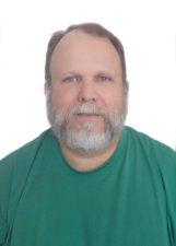 Foto de JUSCELINO KUBITSCHEK CAMPOS DE SOUZA