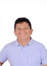 Foto de KARIM AUGUSTO ARAÚJO SIMÕES