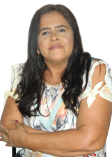 Foto de LUCIRENE DA SILVA LIMA