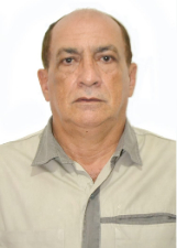 Foto de MANOEL ELIAS DOS SANTOS FERREIRA