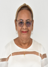 Foto de MARIA DAS GRAÇAS FERREIRA DE PONTES E SOUZA