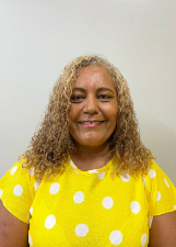Foto de MARIA DO PERPETUO SOCORRO LIMA SOUSA