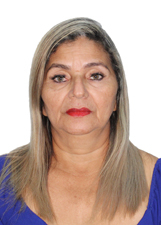 Foto de MARIZETE DE SOUSA BARBOSA