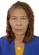 Foto de NARCISA DE MELO SANTOS