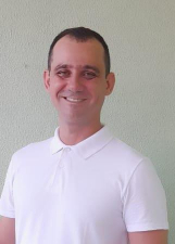 Foto de EBERSON GUIMARÃES DE OLIVEIRA
