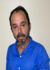 Foto de ROBERTO JEFFERSON MONTEIRO FRANCISCO FILHO