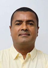 Foto de MOISES COSTA DA CONCEIÇÃO