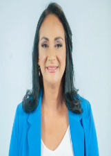 Foto de ALESSANDRA AMARAL DE SOUZA