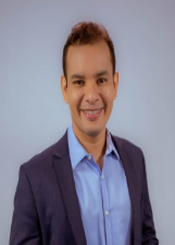 Foto de AGENOR DE JESUS SIQUEIRA SANTOS