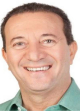 Foto de MARCIO DESIDERIO TEIXEIRA MIRANDA