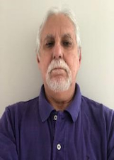 Foto de AUGUSTO OLIMPIO DA SILVA SANTOS