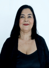 Foto de NIUZA DE SALES GONÇALVES