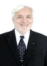 Foto de ANTONIO AUGUSTO PINTO DA ROCHA