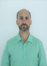 Foto de JACKSON DE SOUSA AZEVEDO
