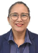 Foto de OLENA MARIA PEREIRA MACHADO