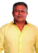 Foto de DEODORO PANTOJA DA ROCHA