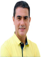 Foto de EVERALDO FRANÇA NUNES