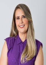 Foto de JAKELINE FERREIRA NETO