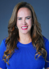 Foto de LENA RIBEIRO PINTO DE OLIVEIRA