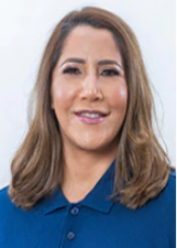 Foto de Luzineide Nascimento de Faria
