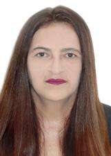 Foto de MARIA DO SOCORRO RODRIGUES DO CARMO