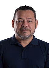 Foto de MAURO CRISTIANO FREITAS