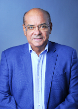 Foto de NILSON PINTO DE OLIVEIRA