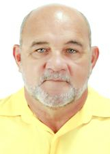 Foto de VALMIR OLIVEIRA PEREIRA