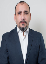 Foto de WALTER DE ALMEIDA ARAÚJO
