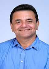 Foto de ANTONIO MARCIO FARIAS GONÇALVES