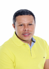 Foto de RONILSON CORREA DE SENA