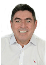 Foto de JOSE ROBSON DO NASCIMENTO