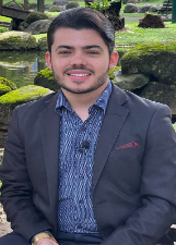 Foto de YANDER DAVI AMARAL LEITE
