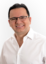 Foto de JOÃO FERRARI JÚNIOR