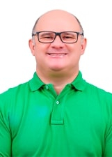 Foto de ANTONIO ALYSSON CUNHA PONTES