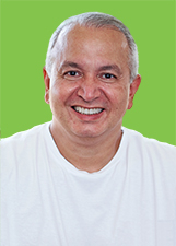 Foto de JOSE EDUARDO PEREIRA DA COSTA