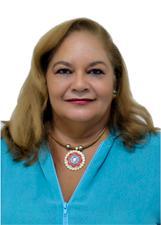 Foto de RITA DE JESUS GOMES DE CASTRO