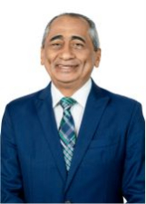 Foto de RAIMUNDO JOSE PEREIRA DOS SANTOS