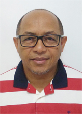 Foto de Jose Ribamar Ribeiro Castelo Branco