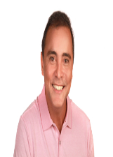 Foto de PAULO MAURICIO OLIVEIRA PINHO